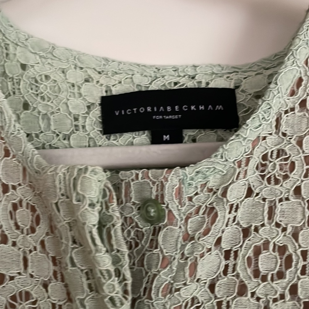 “Mint” condition - Picture 3 of 4